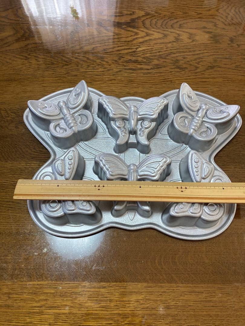 ノルディックウェアー