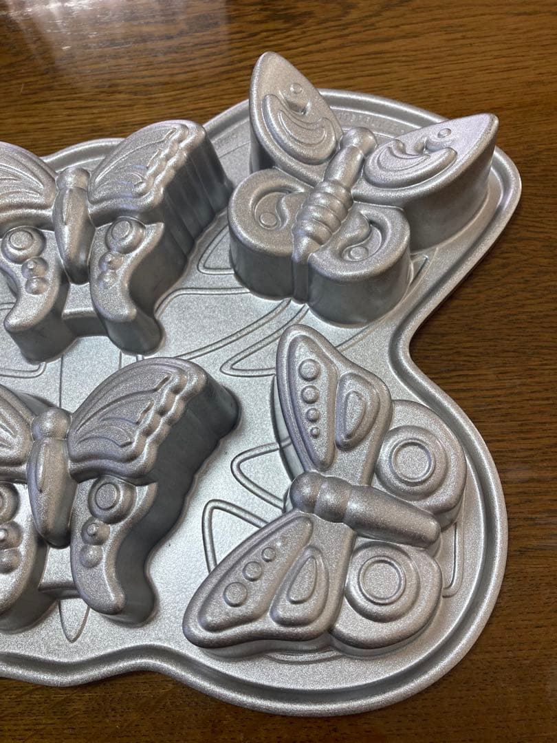 ノルディックウェアー