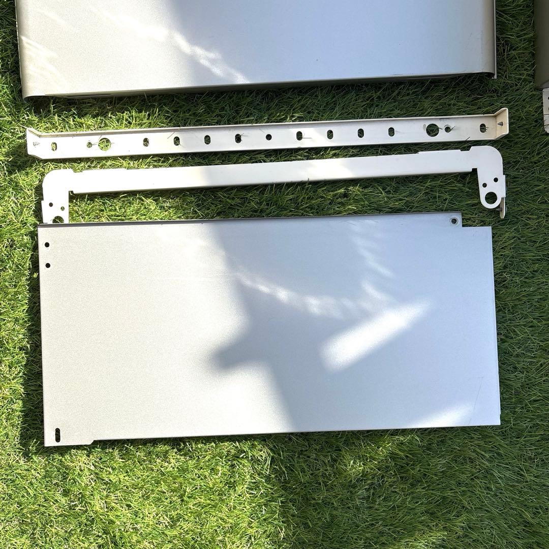 ノーリツ ガス給湯器 GT-C2464SAWX-2-IG 23年製　エコジョーズ