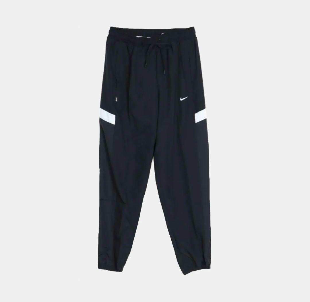 最終値下　NIKE　ナイキ　バックロゴ　セットアップ
