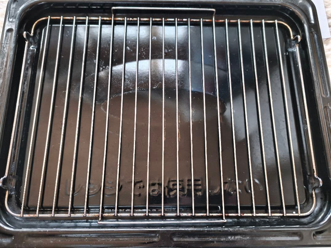 2021年製 シャープ ヘルシオ AX-UA20 オーブンレンジ