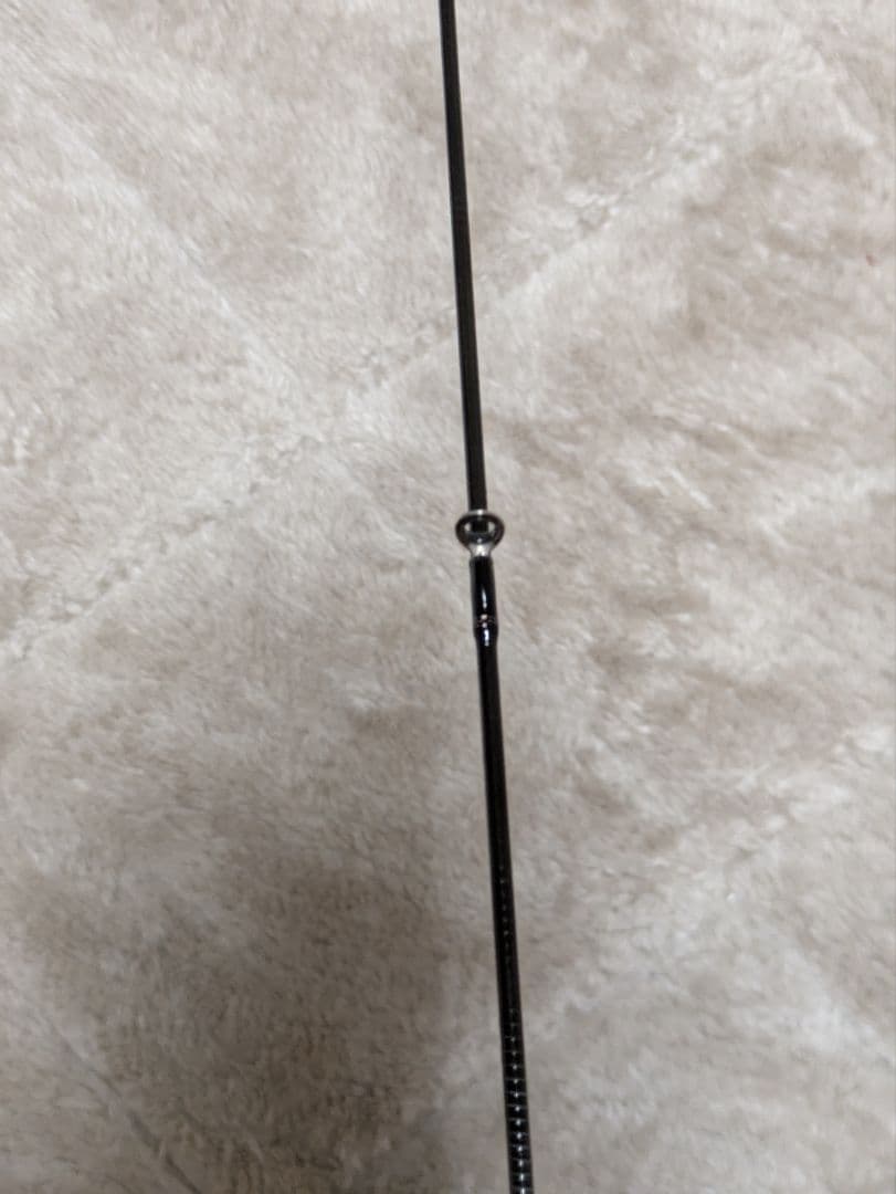 ト*モ様 ダーインスレイヴ　ワイルドセンス　62GL-F　中古　ヴァルケイン