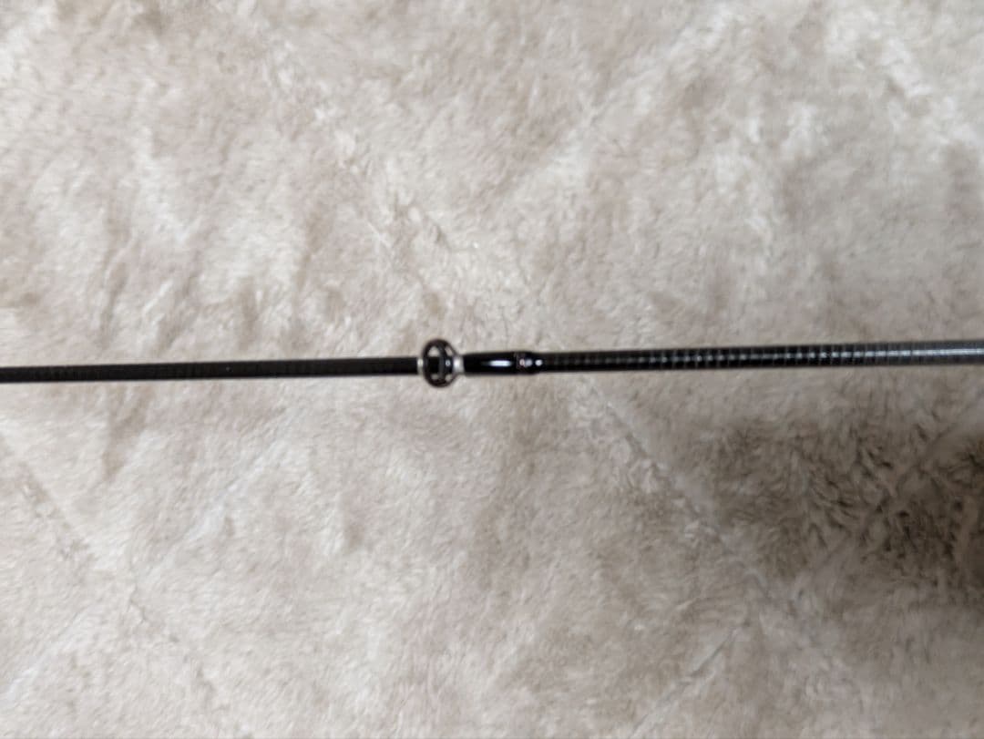 ト*モ様 ダーインスレイヴ　ワイルドセンス　62GL-F　中古　ヴァルケイン