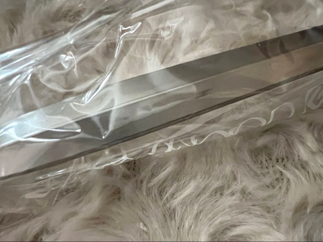 ラッキーウッド　カトラリーセット　デラックス　ディナーセット〈25本セット〉