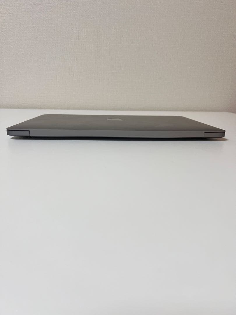 MacBook本体 MacBook Air (2020) Core i7/16GB/256GB