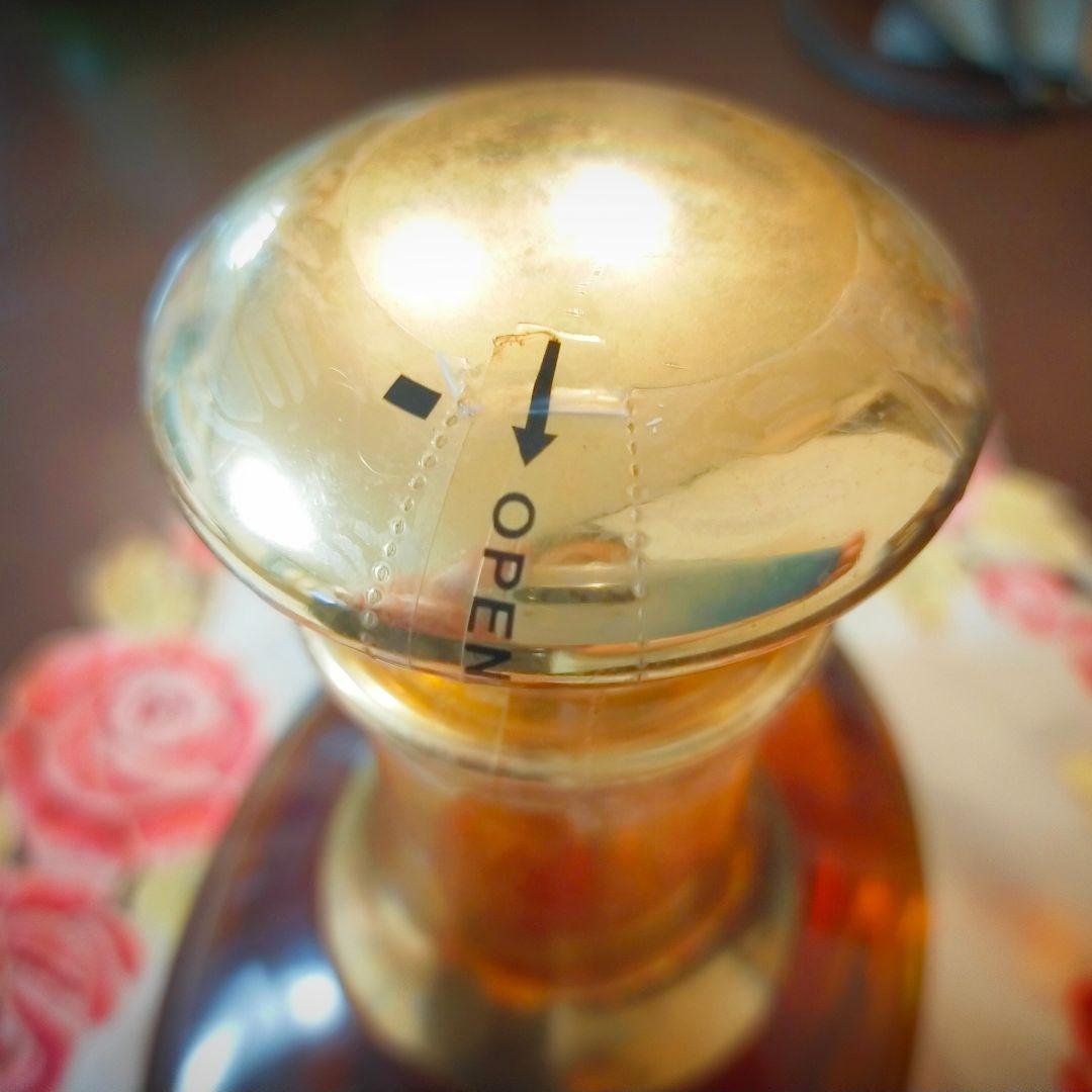 サントリーピュアモルトウイスキーミレニアム2000