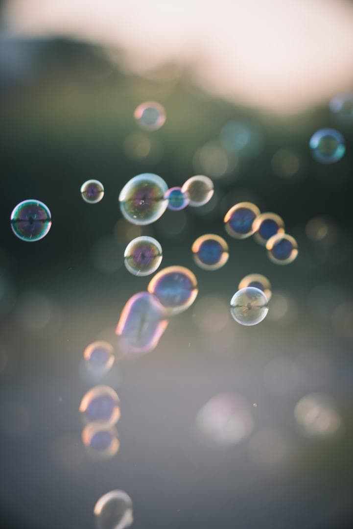 ライカ沼の入口！Leica Hektor 135mm F4.5 オールドレンズ