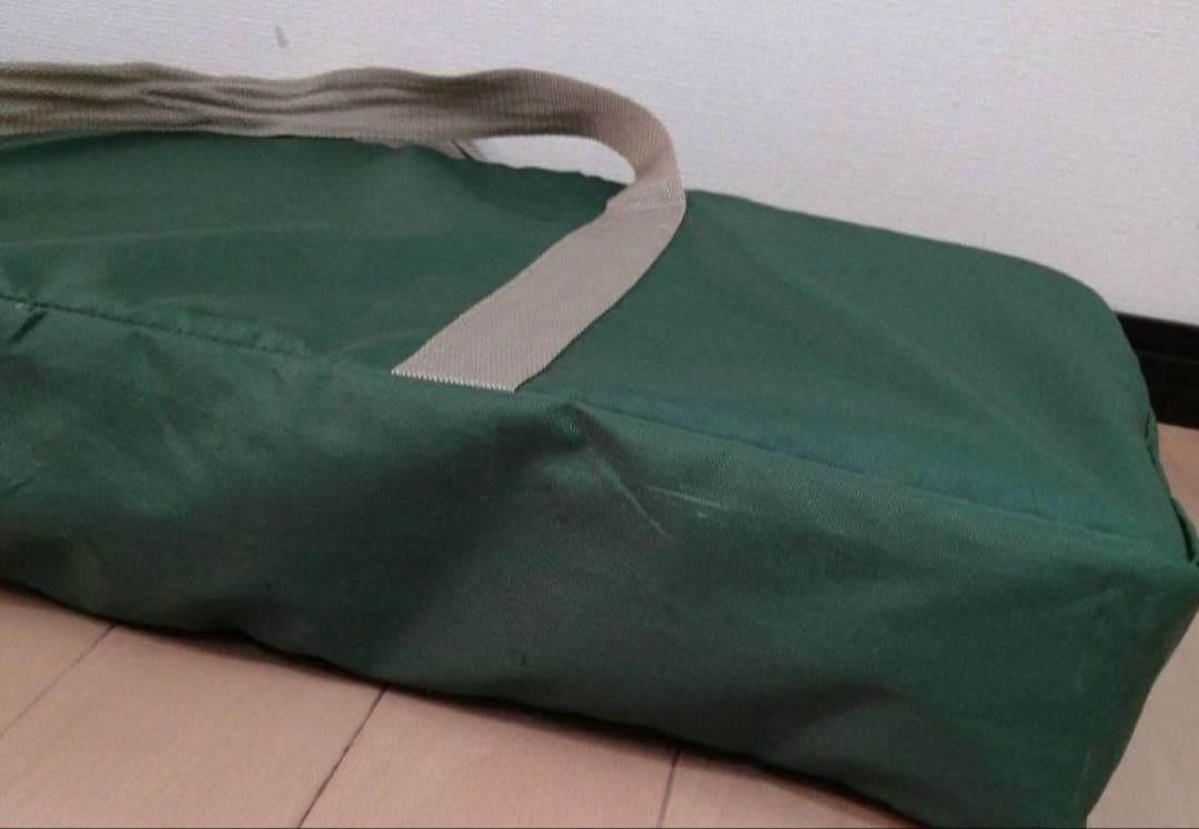 コールマン　キッチンテーブル