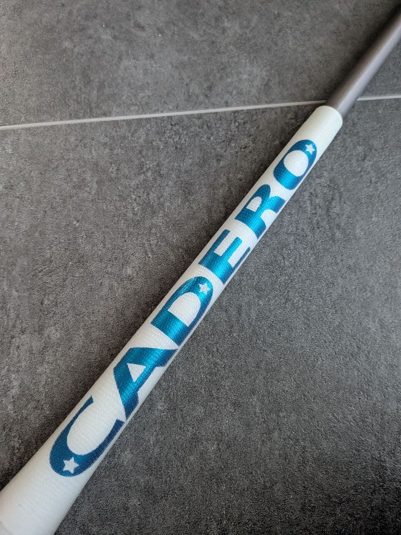 ●美品　日本仕様●PING TOUR 2.0 CHROME 65S ドライバー用