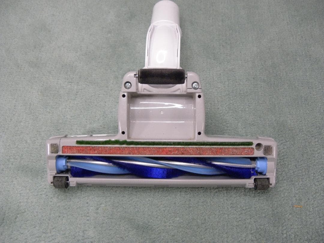 HITACHI掃除機CV-KV70K2023年製