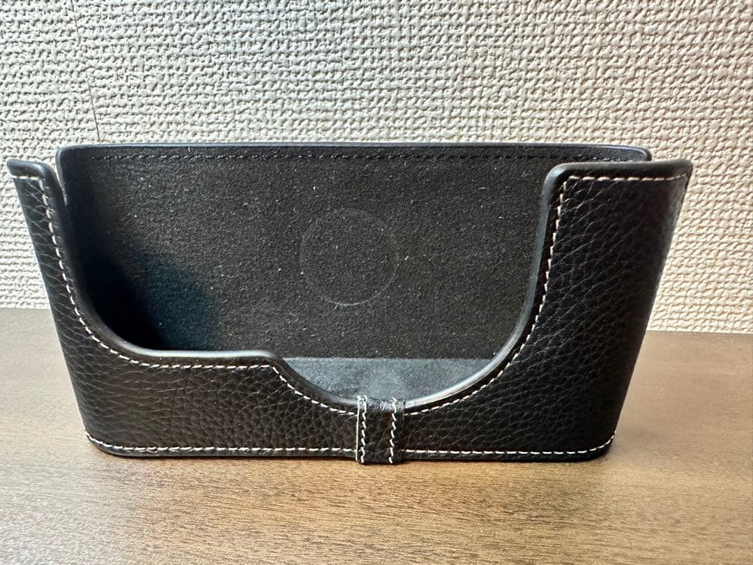 ライカiiig + ライカ エルマーL 50mm F3.5 セット