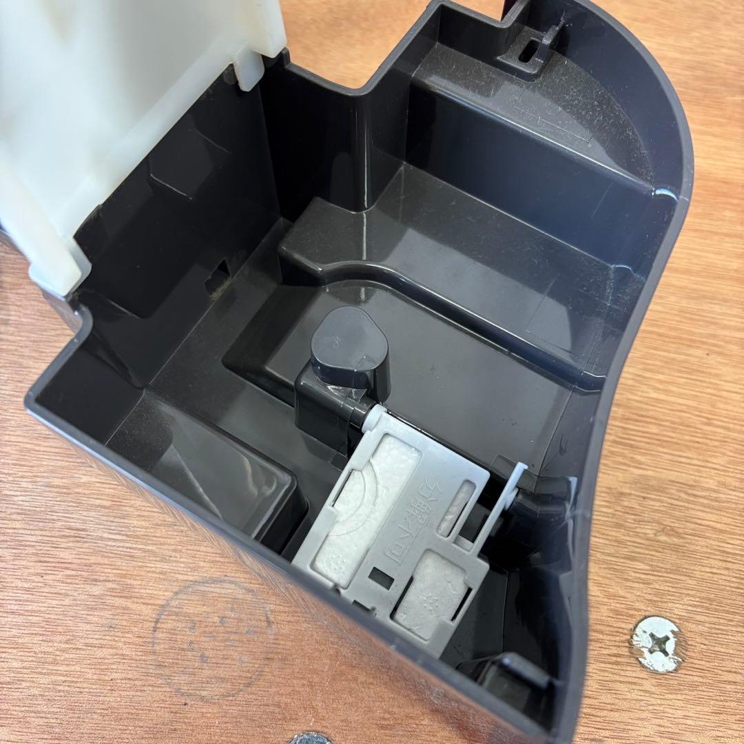 75　加湿空気清浄機　シャープ　24年製　花粉　PM2.5対策　23畳対応　綺麗