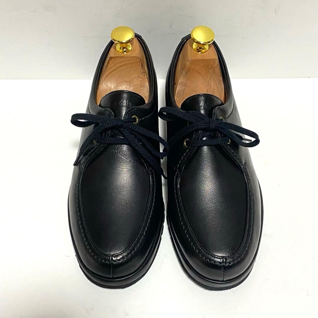 【新品・未使用】pedala コンフォートシューズ WP7615 23㎝E