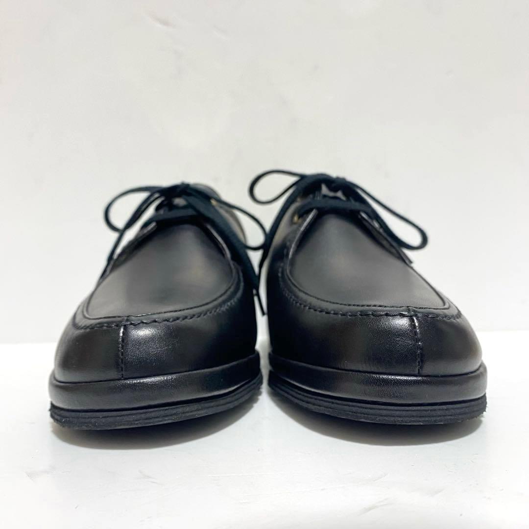 【新品・未使用】pedala コンフォートシューズ WP7615 23㎝E