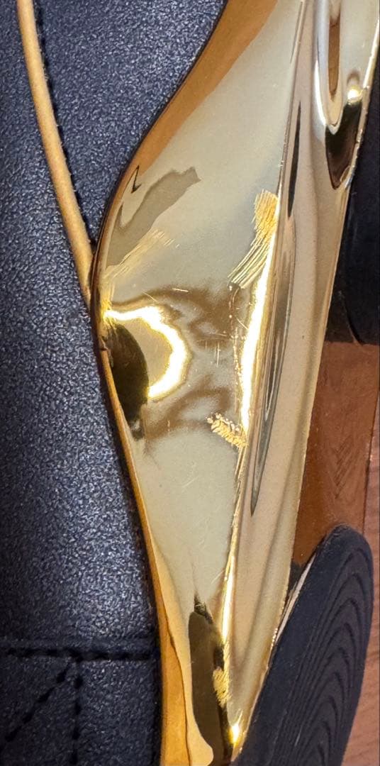 TYR TYRFORCE エリートカーボンリフター