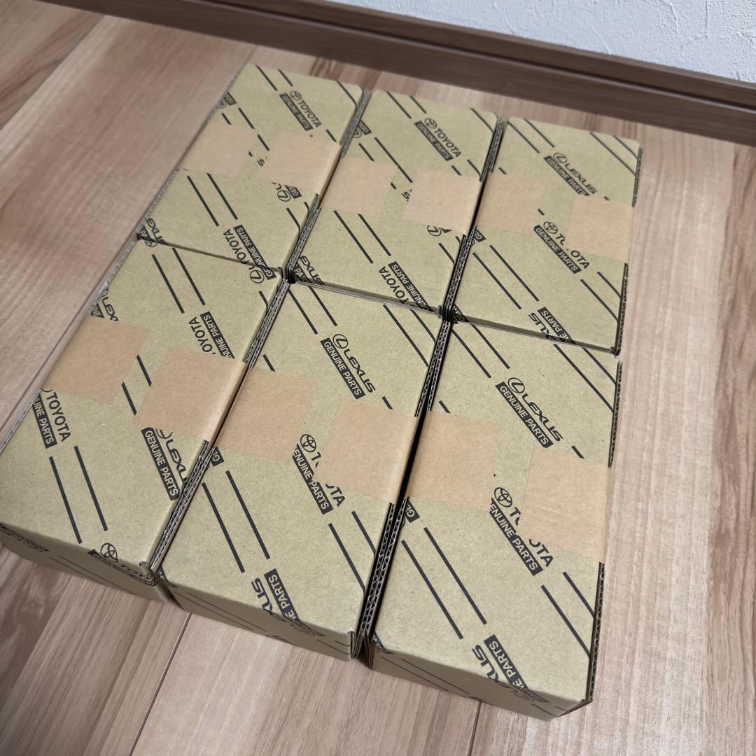 90919-02256 イグニッションコイル トヨタ純正