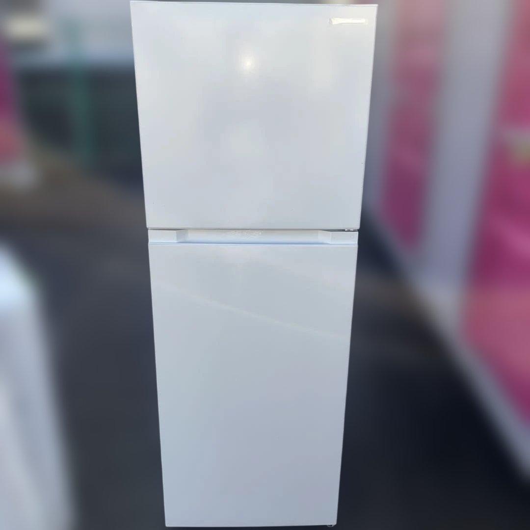 ⚪︎極上美品/中型/冷蔵庫/洗濯機/レンジ3点セット/YAMADA/パナソニック