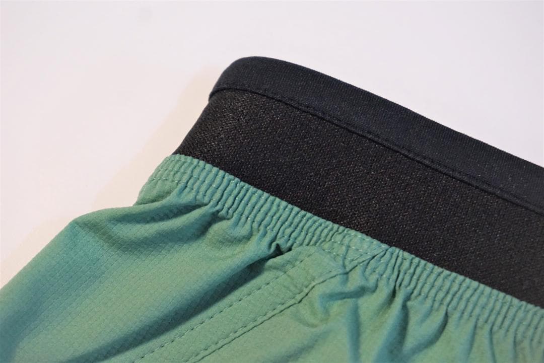 TANNUKI(タヌキ) Arrow Racing Short M 新品未使用