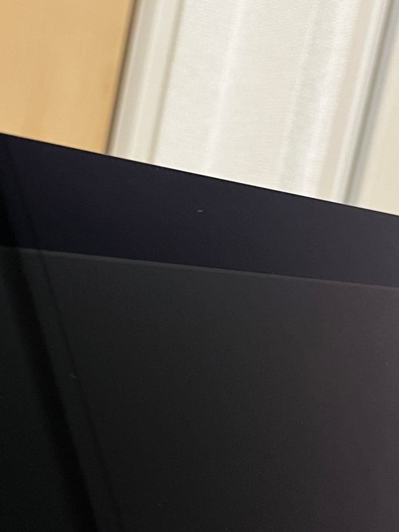 Apple iMac 27インチRetina 5K Late2015 A1419