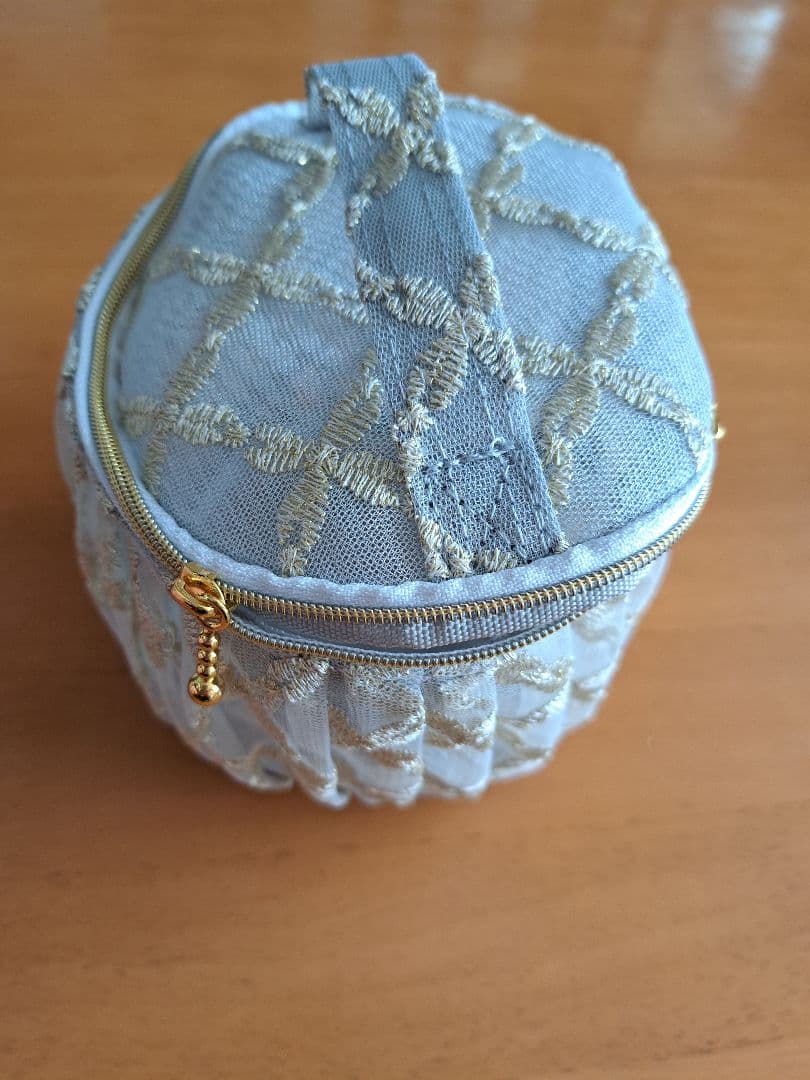 ペスカ　ウィッグチャチャショート　ダークブラウン