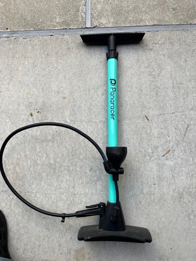 [東京都台東区引き取り]Fuji Track ARCV 49