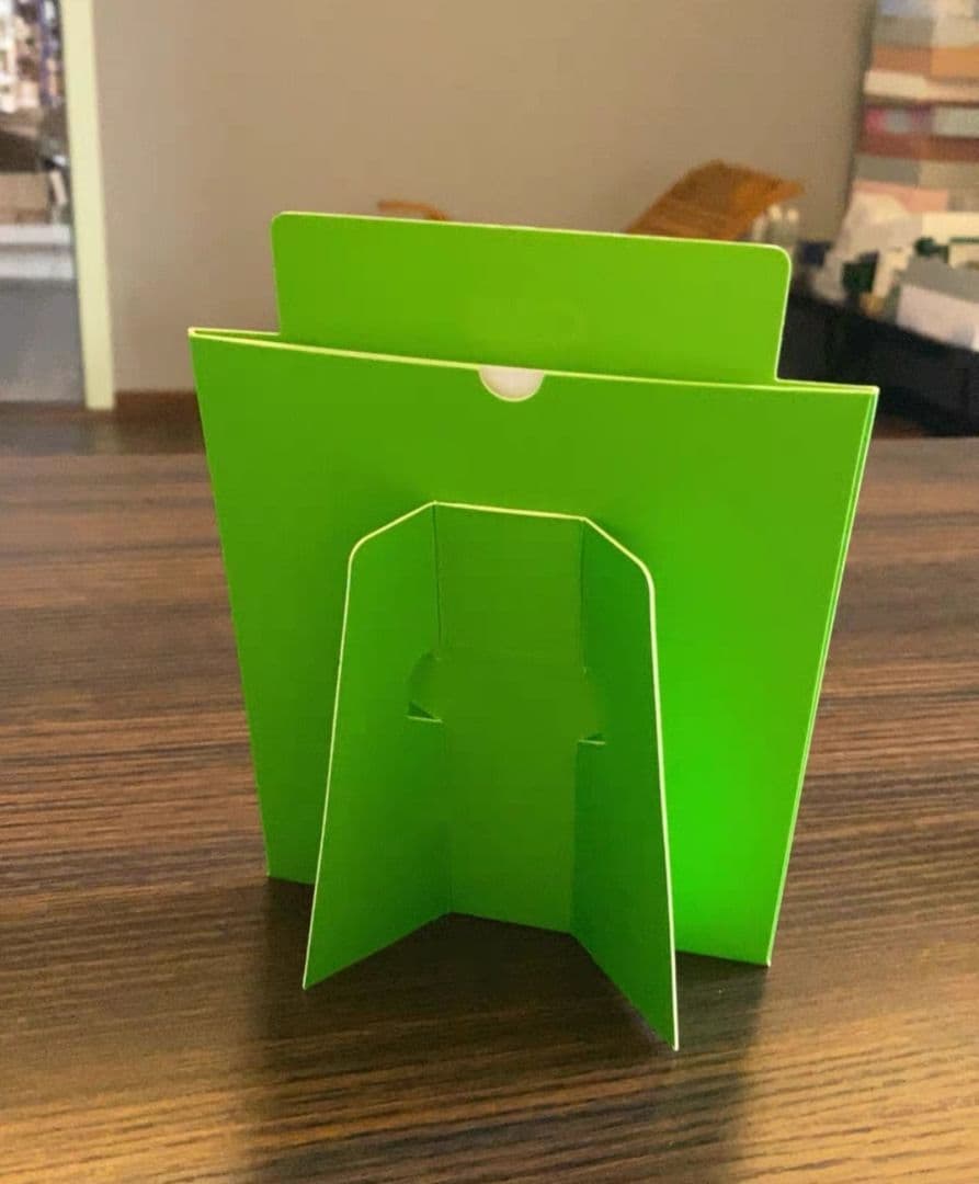 【Nicoさま】ご購入品◆wyb