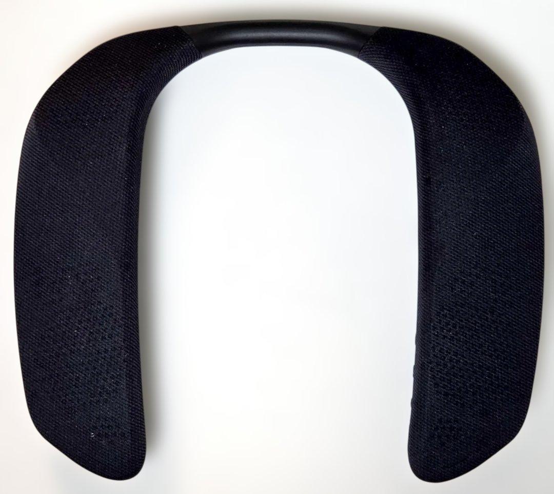 Panasonic GNW30 ワイヤレス ネックスピーカー