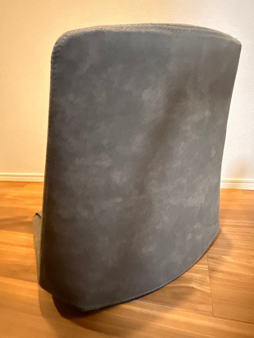 ダイニングチェア　4脚セット