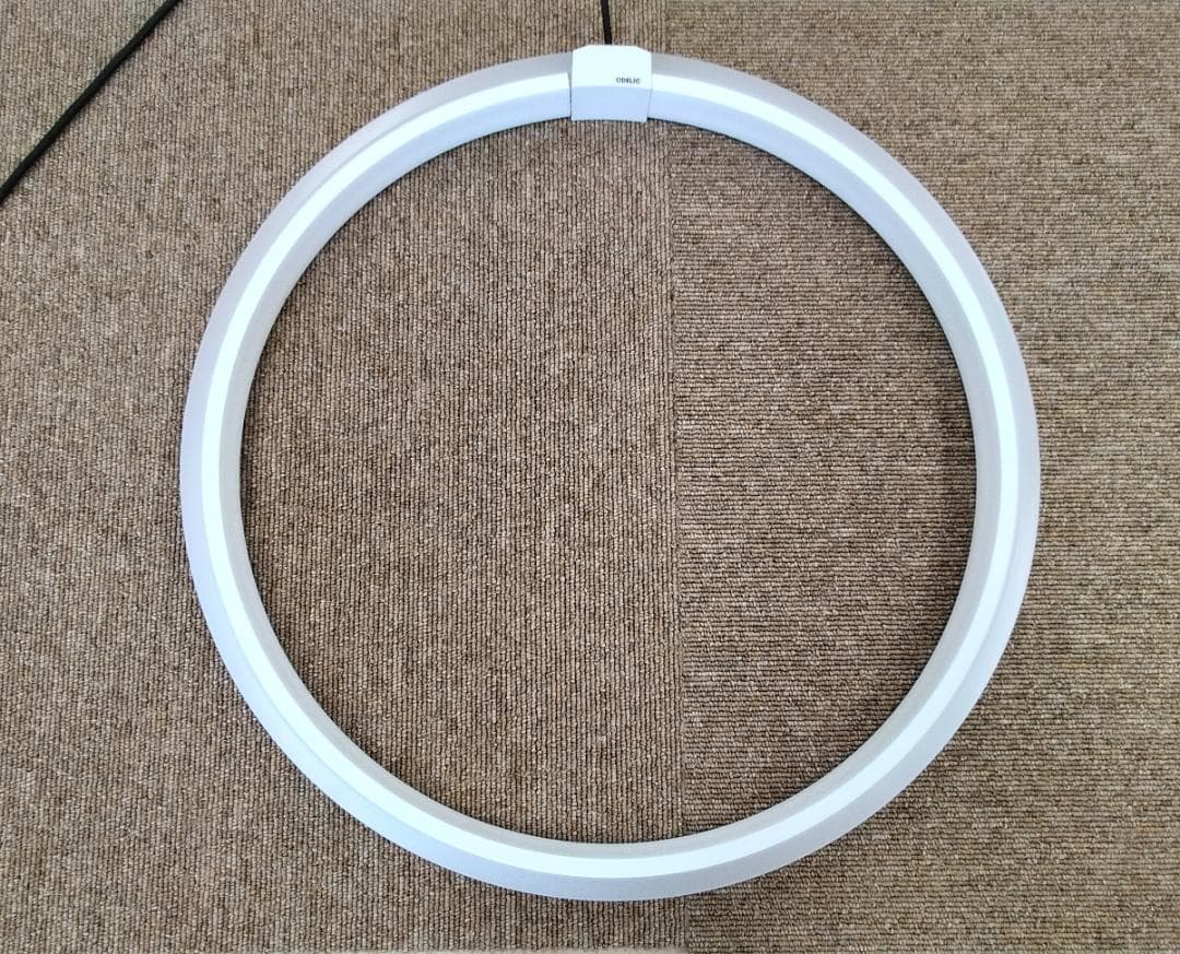 ODELICペンダントライト2個セット LED一体型【O-2502TL8】