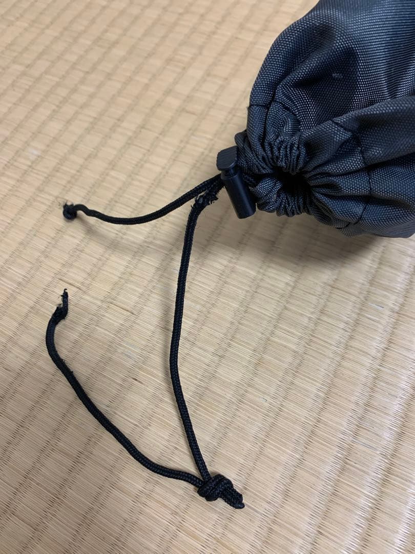  Peak スノーピーク フィールドキッチンテーブル 竹 CK-012T