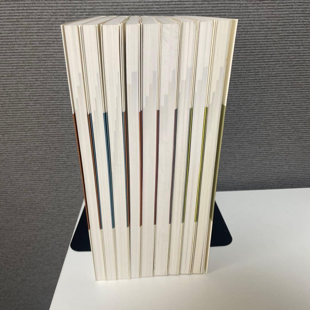 長板灯 裏千家茶道点前教則 1.2.3.9.10.11.17.18.23