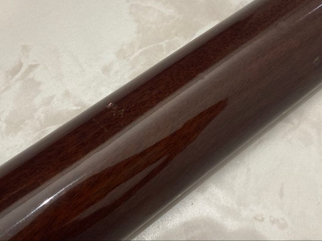 【高級】グレコ　G-40 ビンテージギター　the greco guiter