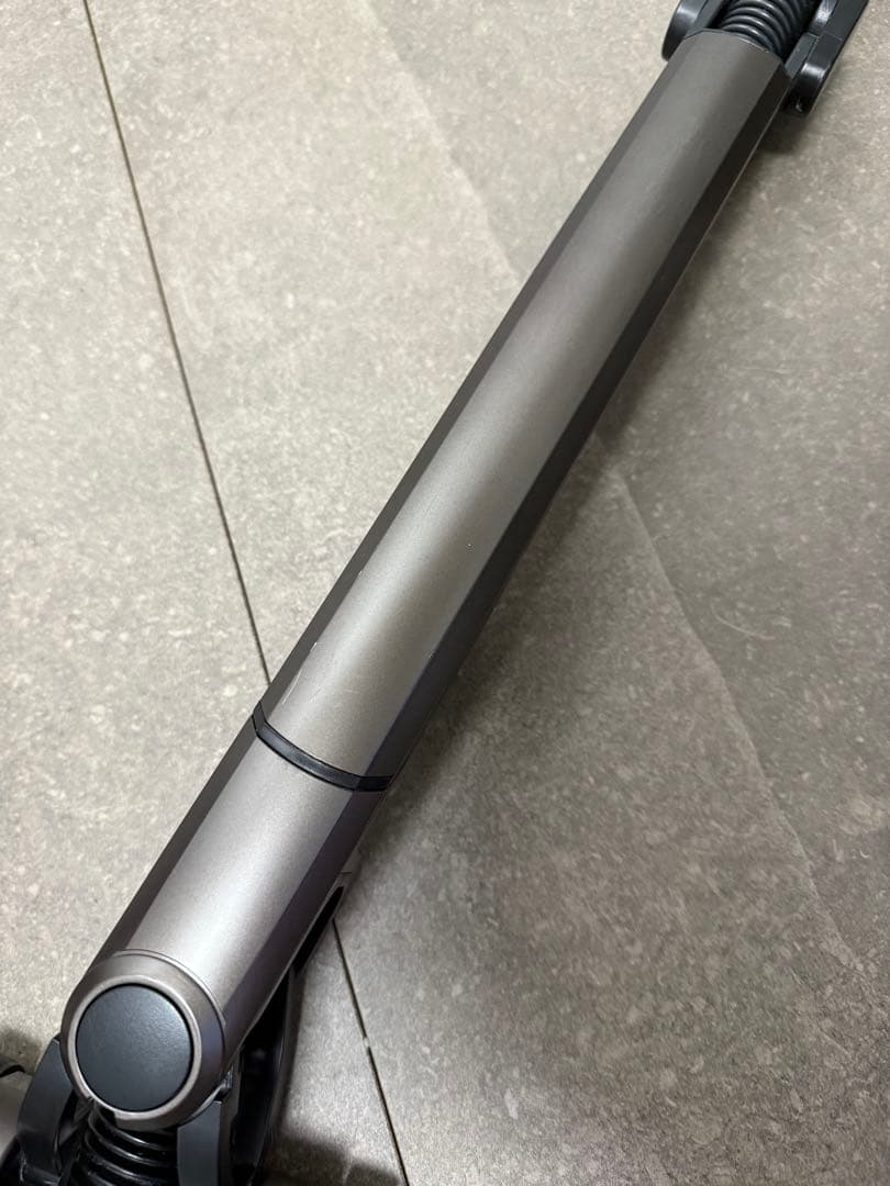 shark◇EVOPOWER SYSTEM iQ CS851JBR オマケ付き