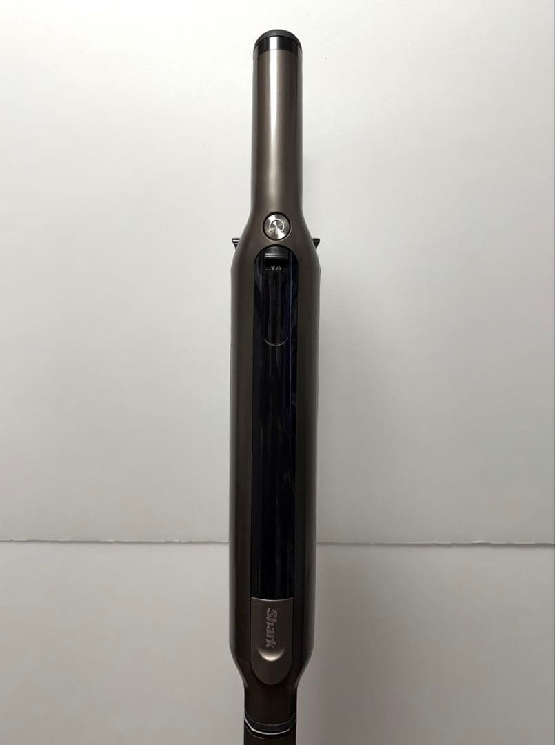 shark◇EVOPOWER SYSTEM iQ CS851JBR オマケ付き