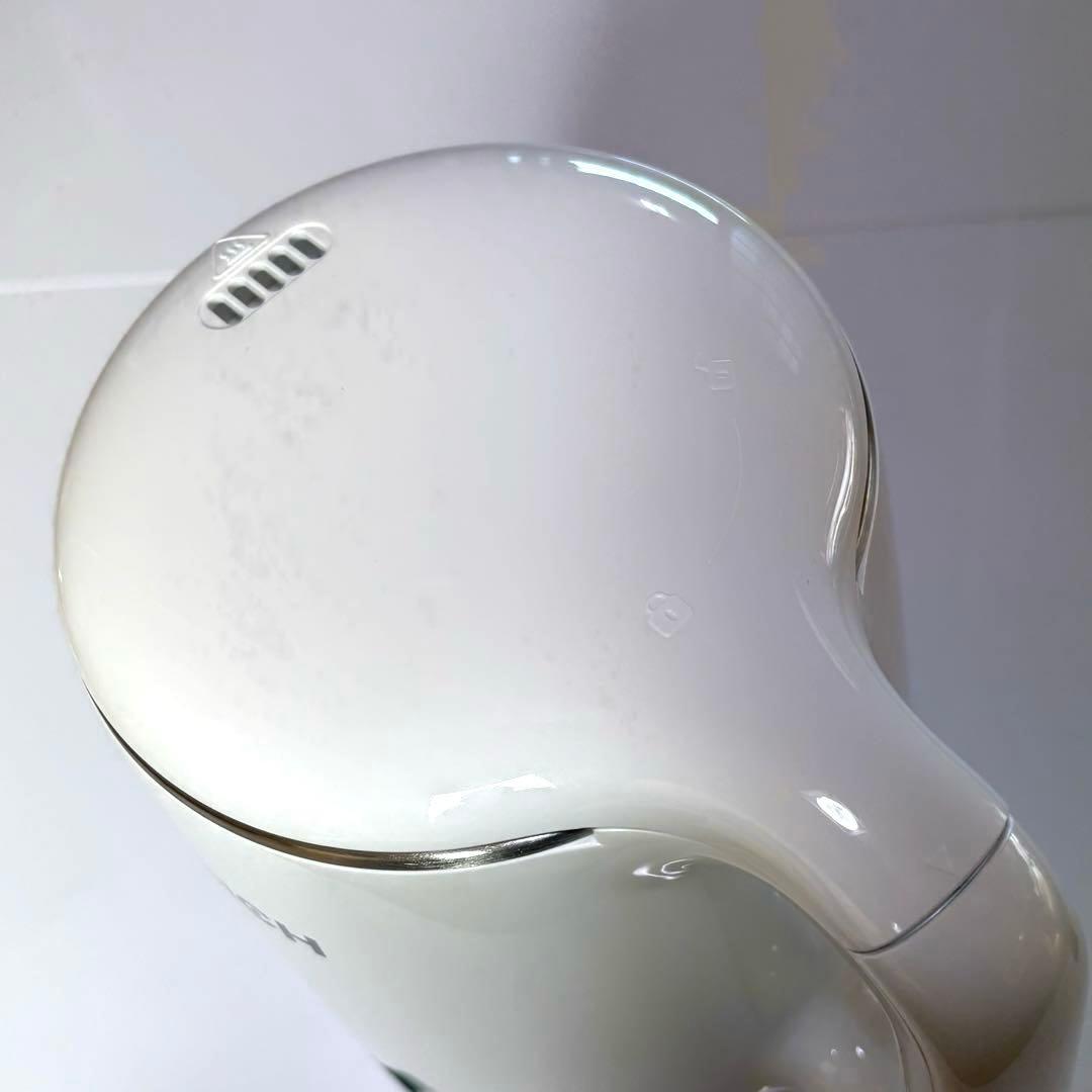 【美品】 SOY RICH ソイリッチ 完全豆乳メーカー DJ10B-P27E