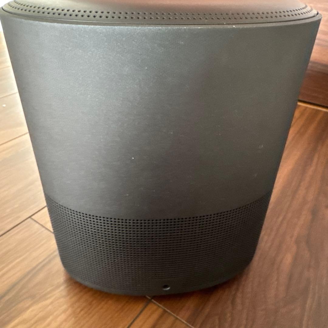 スピーカー・ウーファー BOSE  SPEAKER 500