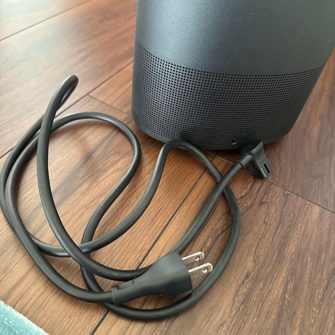 スピーカー・ウーファー BOSE  SPEAKER 500