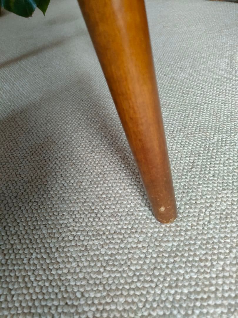 unico 椅子◉リックアームチェア　rickarmchair