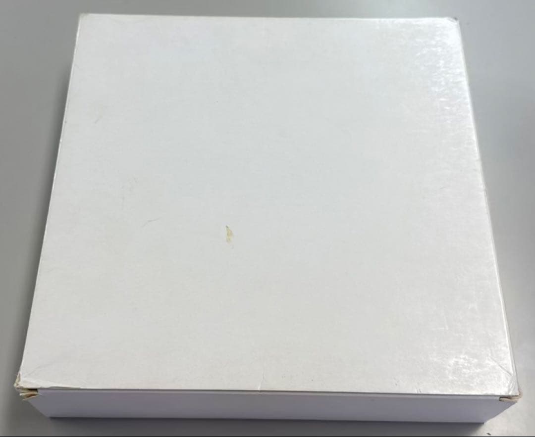 モンブラン　ビートルズ　ボールペン