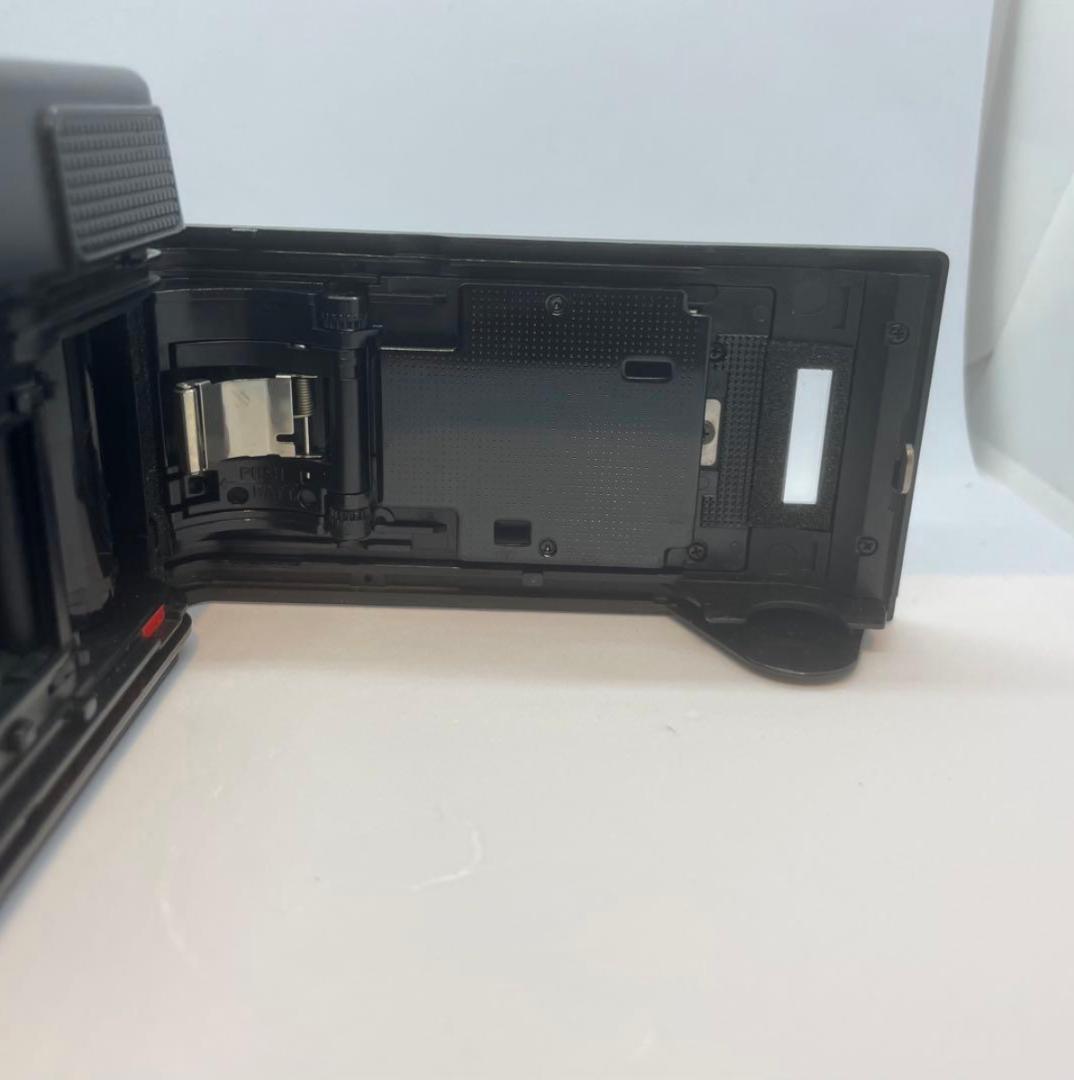 【ジャンク】　Nikon 35mm L35 AD AD2 2個セット