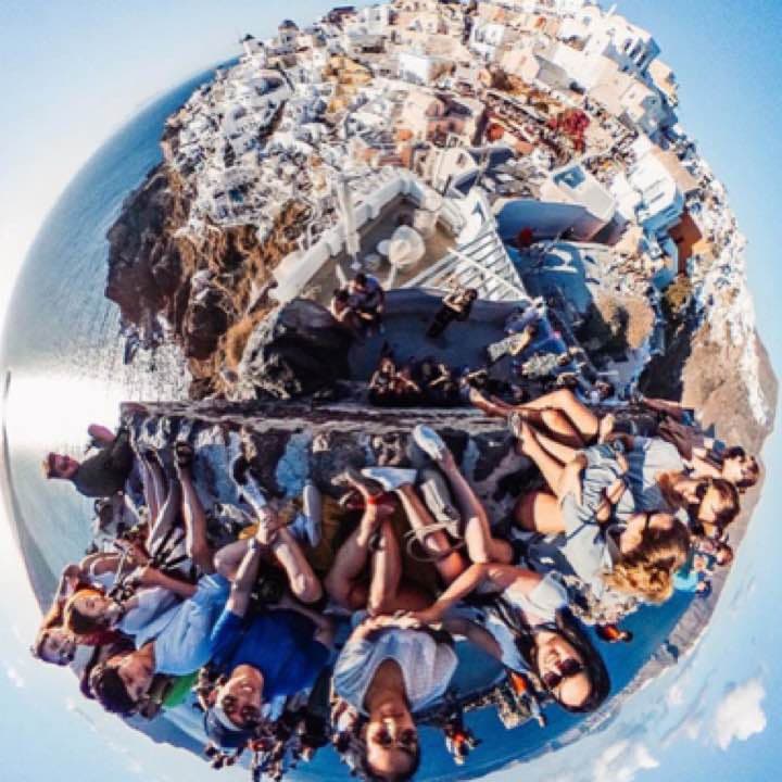 360度カメラ THETA S最終値下げ 箱あり