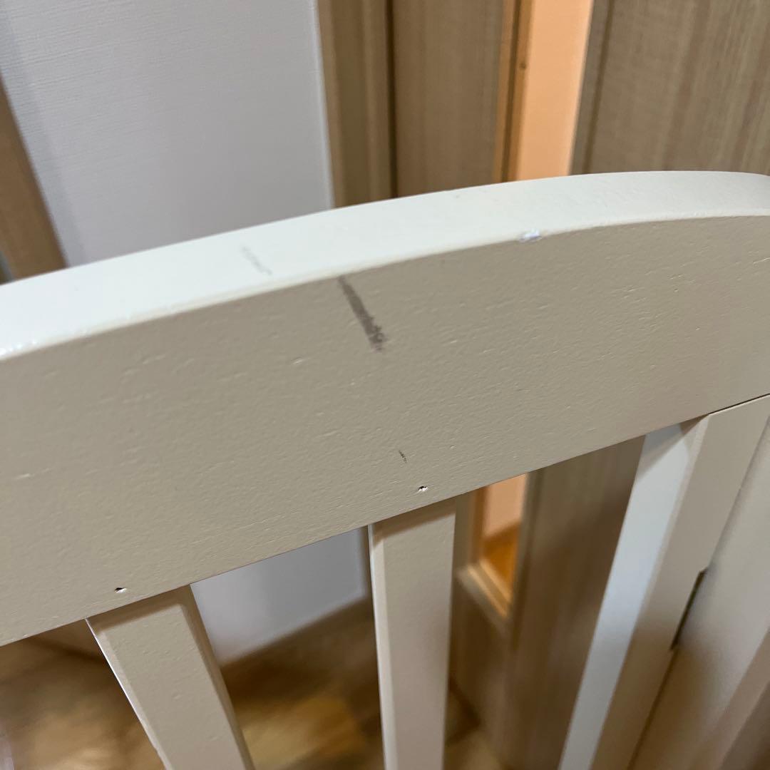 KATOJI 折りたたみミニベビーベッド（プチバニラ）