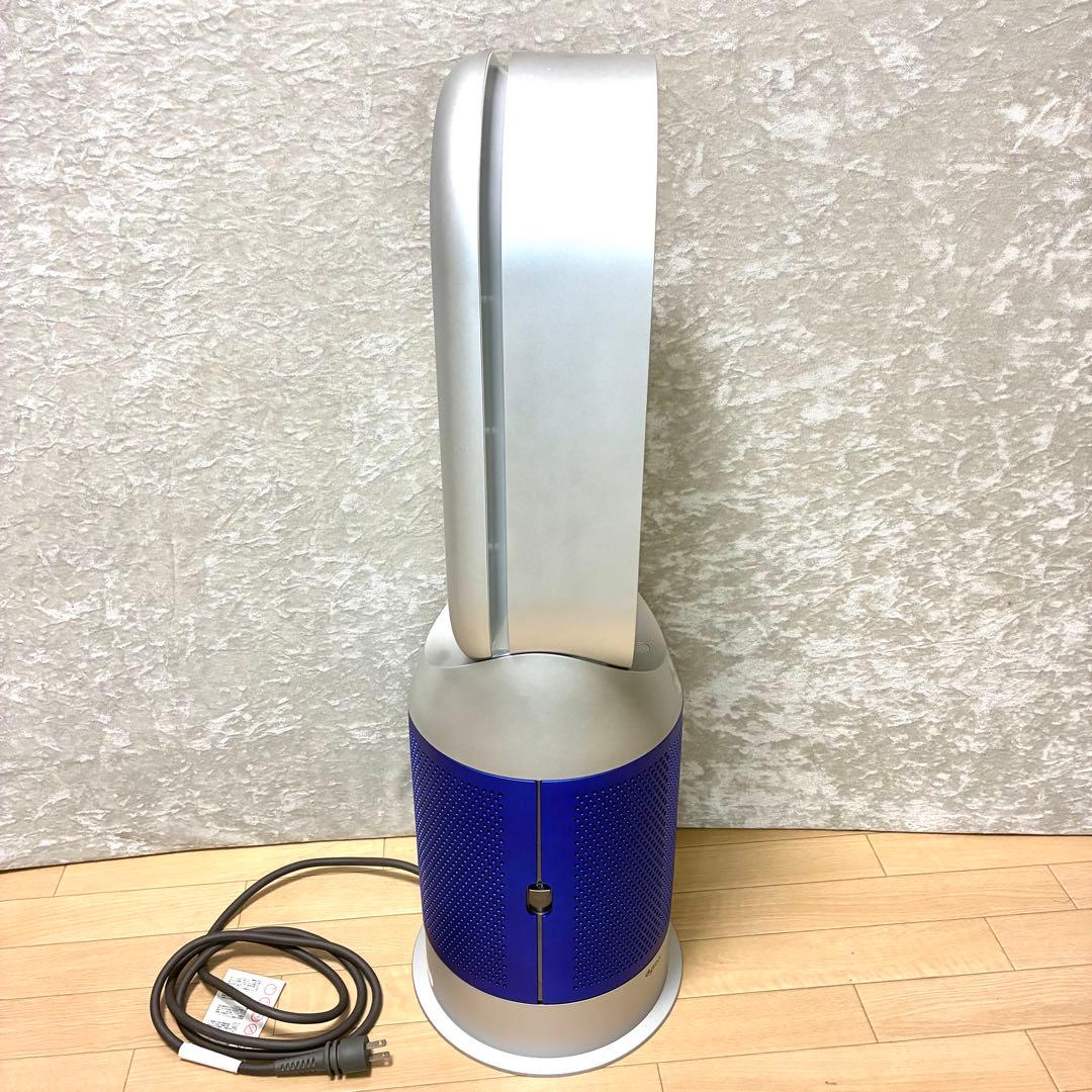 新品フィルター ダイソンPurifier Hot+Cool HP07 2022年