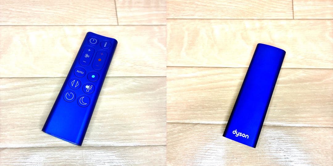 新品フィルター ダイソンPurifier Hot+Cool HP07 2022年