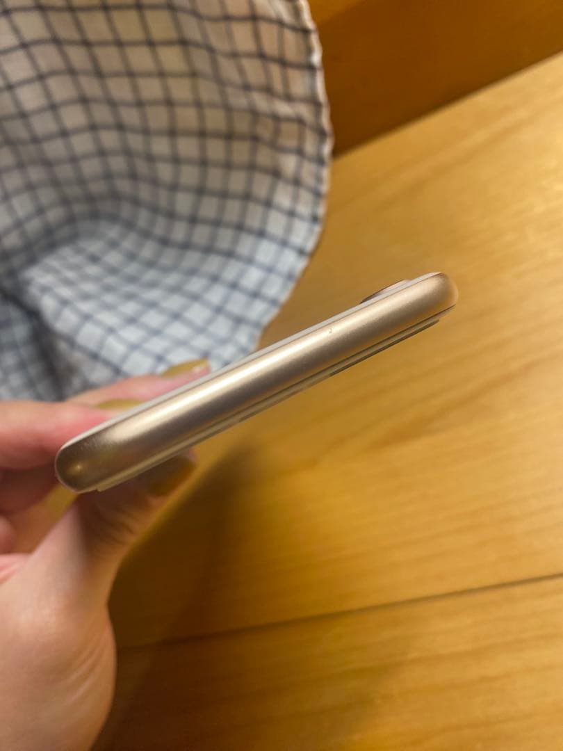 スマートフォン本体 Apple iPhone 8 256GB