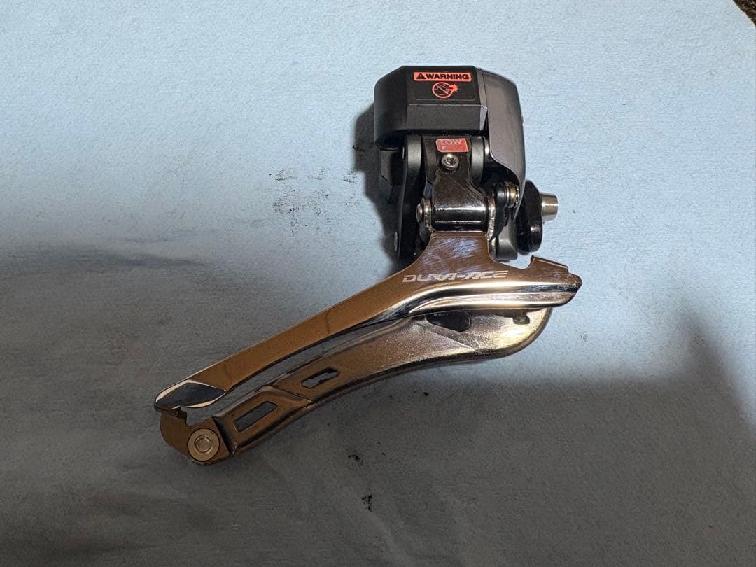 DURA-ACE fd-9070 rd-9070 セット