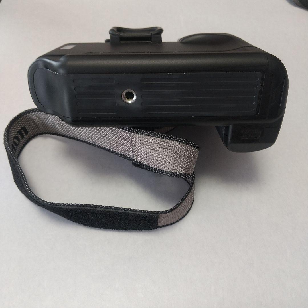 Canon T90 一眼レフカメラ