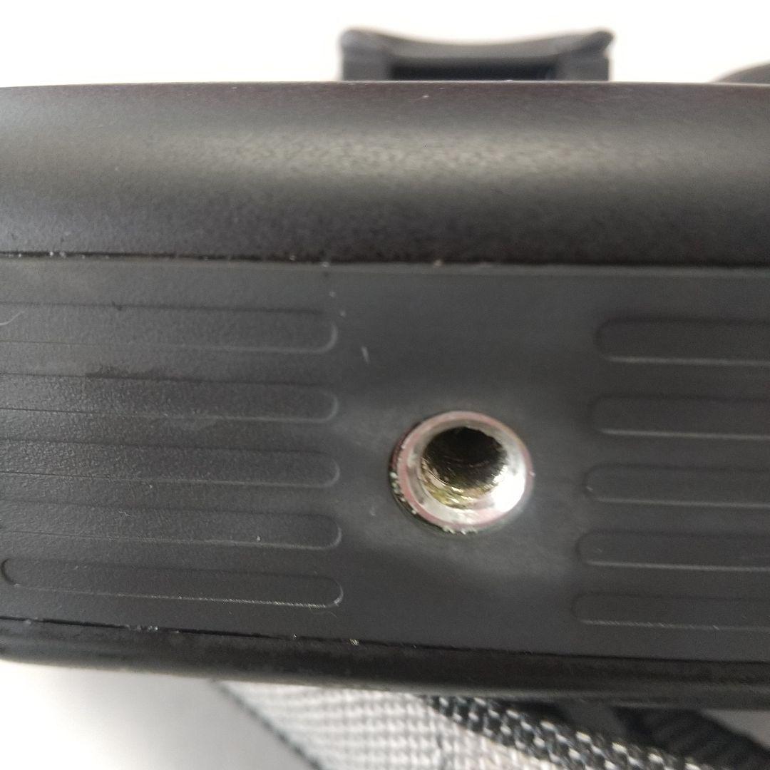 Canon T90 一眼レフカメラ