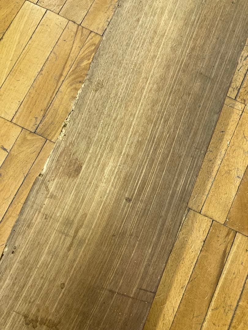 古い木製看板 東京　星製薬特約店