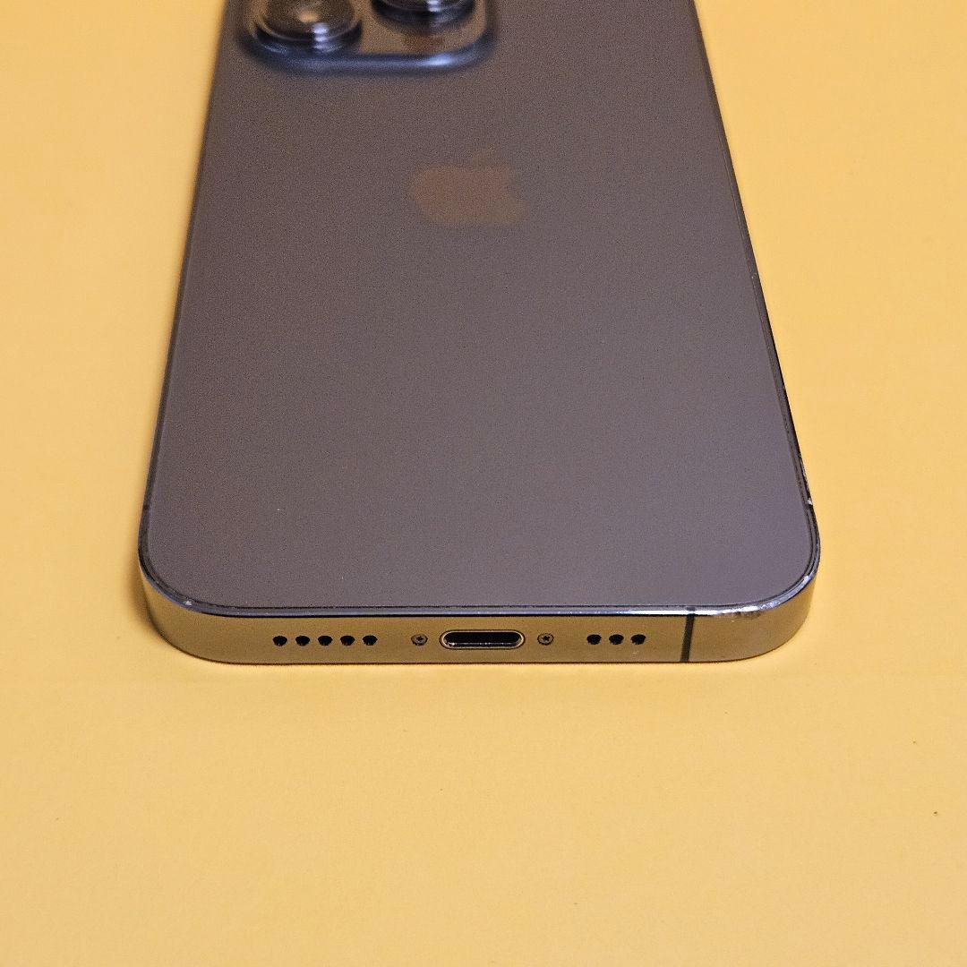 iPhone 13 Pro 256GB｜24時間以内発送!#295